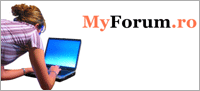 Pagina de start a forumului CsBlackCredit.com